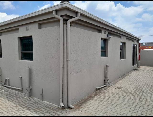 3 BEDROOM HOUSE FOR SALE IN ORLANDO